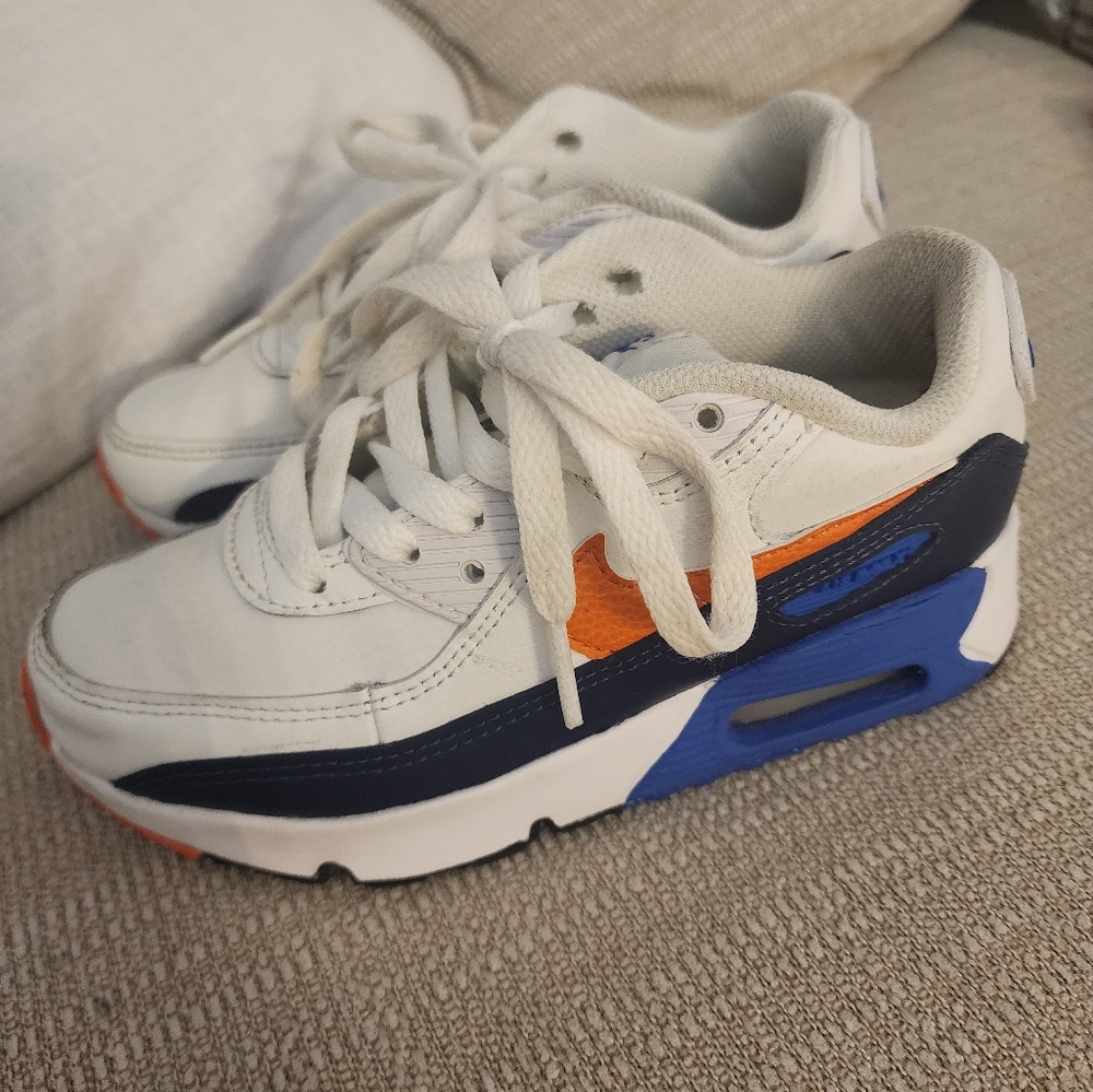 Nike Air max